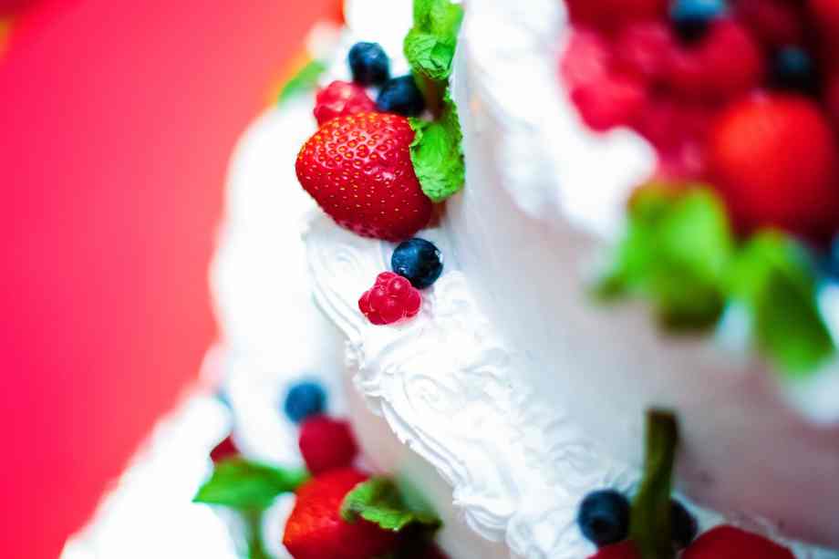 Comment se déroule la préparation d’un gâteau au yaourt ?
