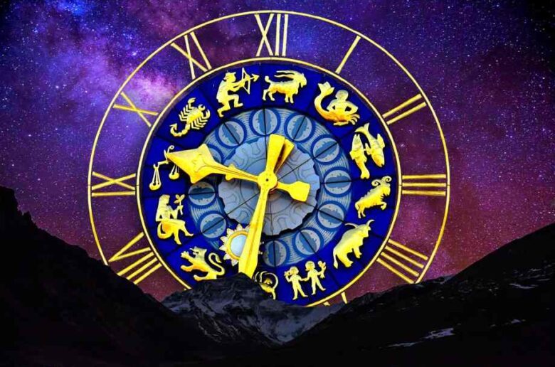 Quel est le meilleur signe astrologique ? Exploration des forces et faiblesses de chaque signe