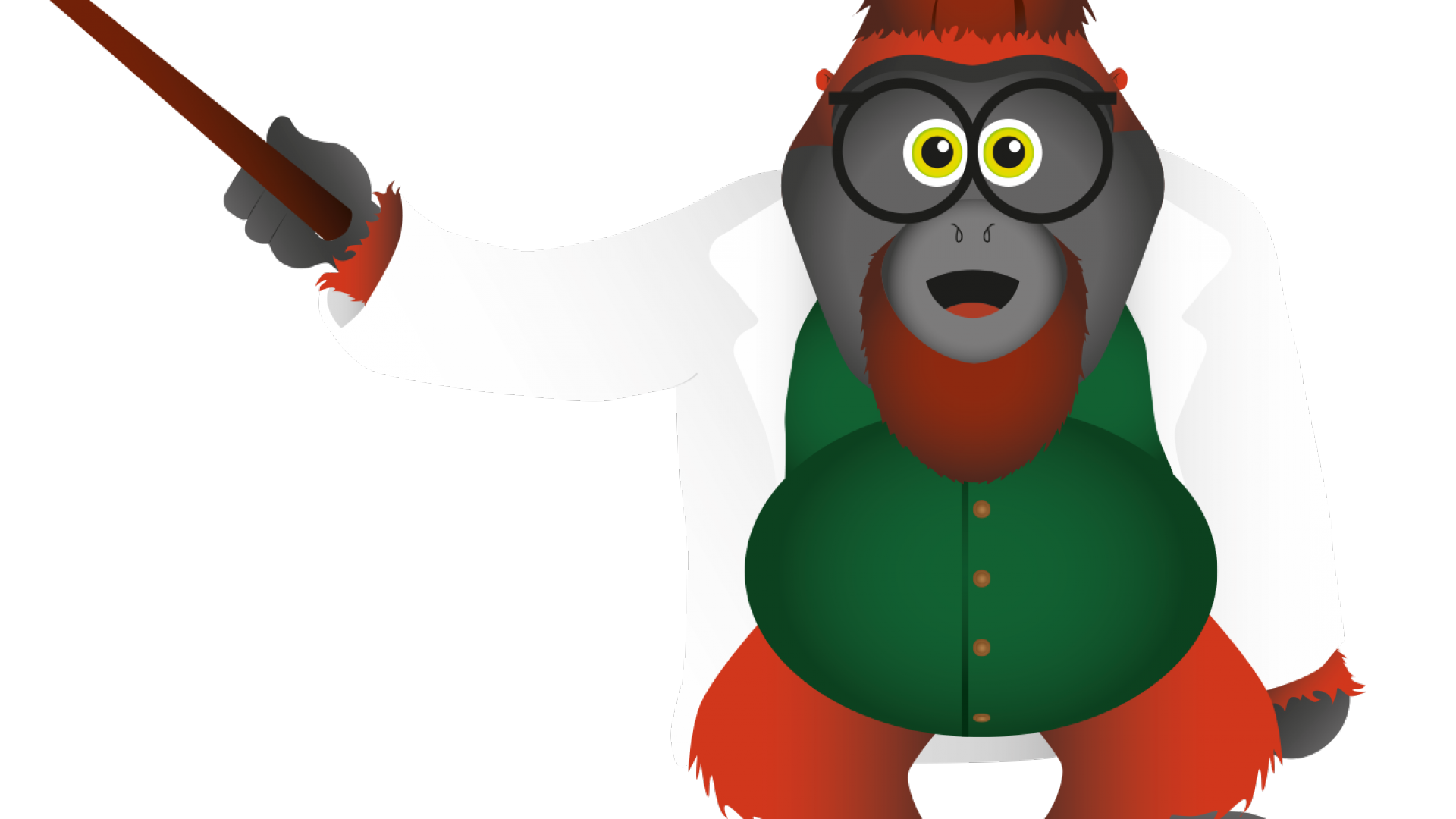 Abécédaire animaux enfants