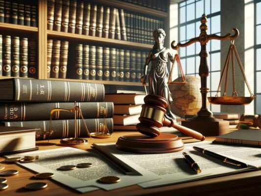 Illustration de l'article 293 B du CGI et de la franchise de TVA pour les entreprises