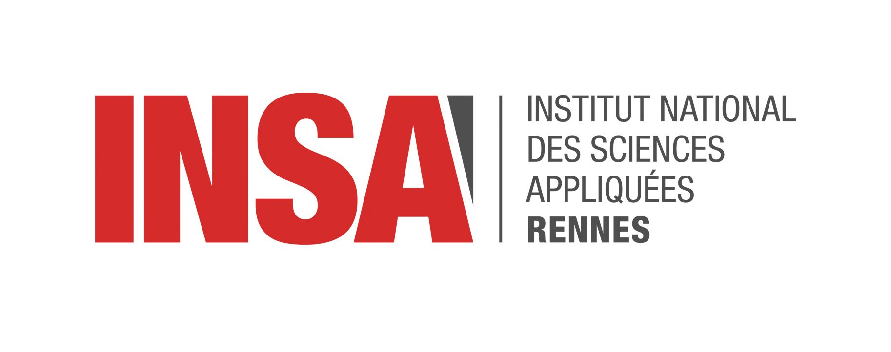 etudiants INSA Rennes