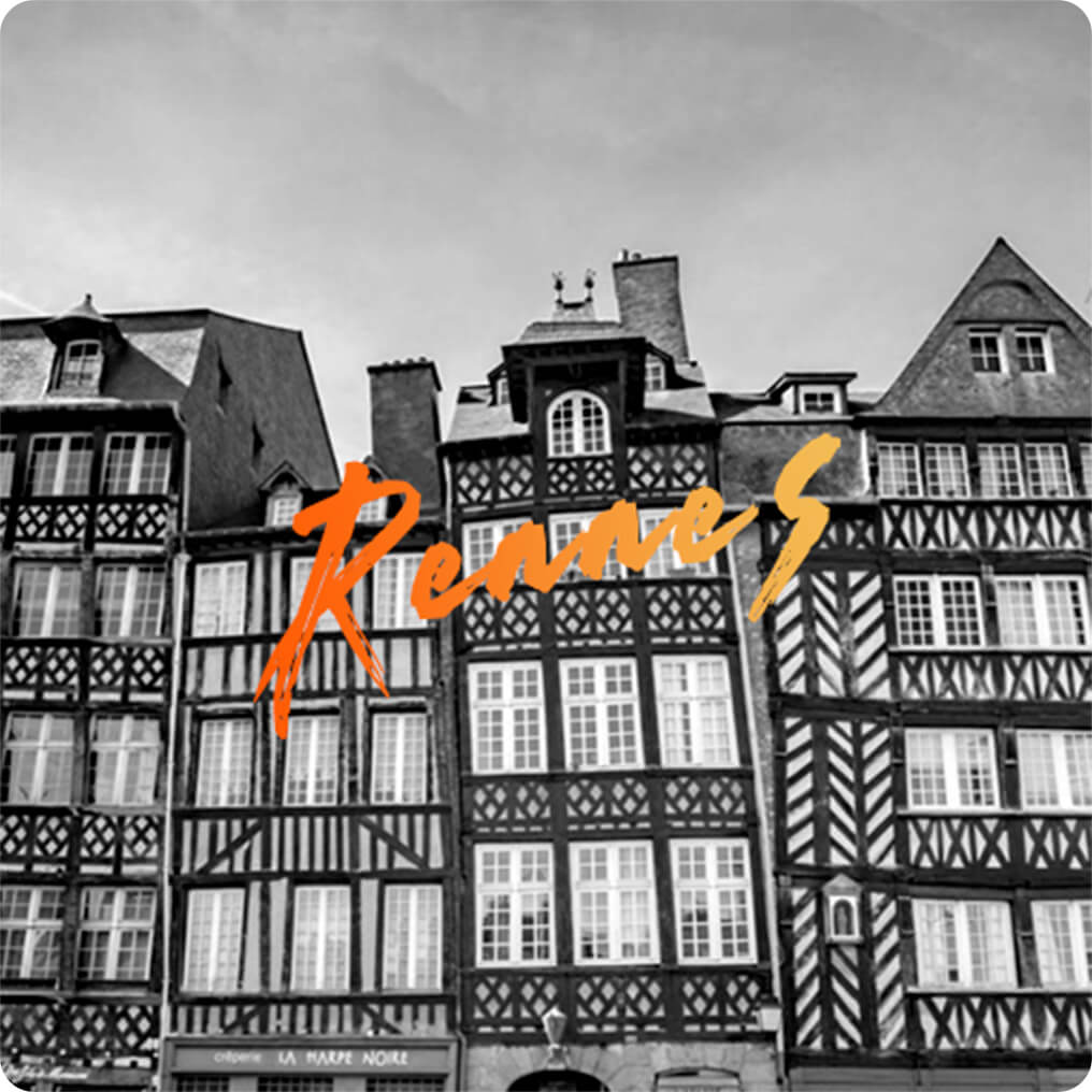 campus supdepub rennes