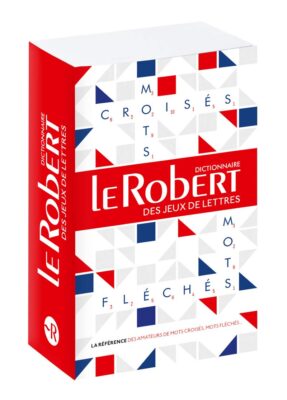 Dictionnaire de jeux de lettres pour trouver des mots de 6 lettres commençant par ch