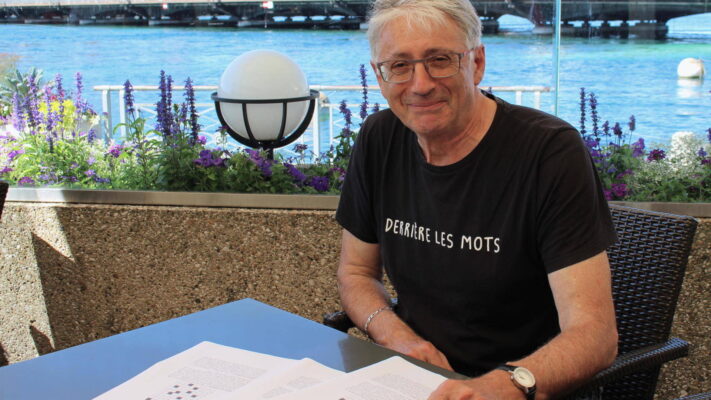 Grille de mots croisés avec des mots de 7 lettres commençant par CH