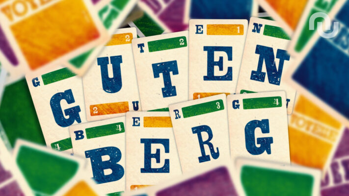 jeu de lettres type Scrabble avec focus sur les mots de 5 lettres sans voyelles