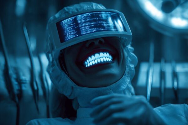 La quête d&rsquo;un sourire idéal tourne au désastre : quand les traitements à distance deviennent un cauchemar