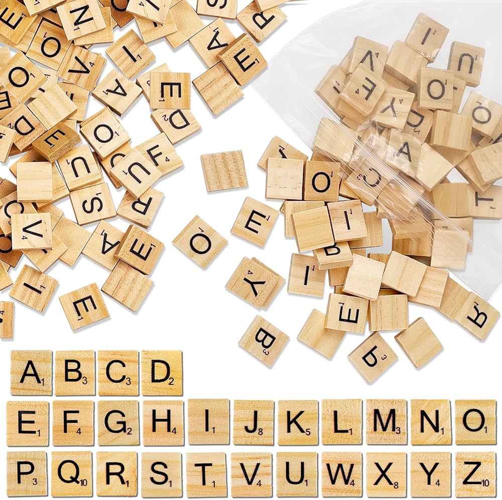 Mots de 8 lettres avec double m