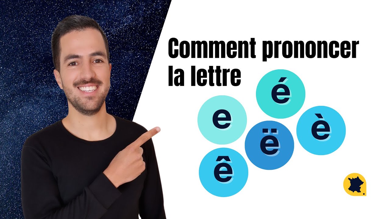 illustration e français
