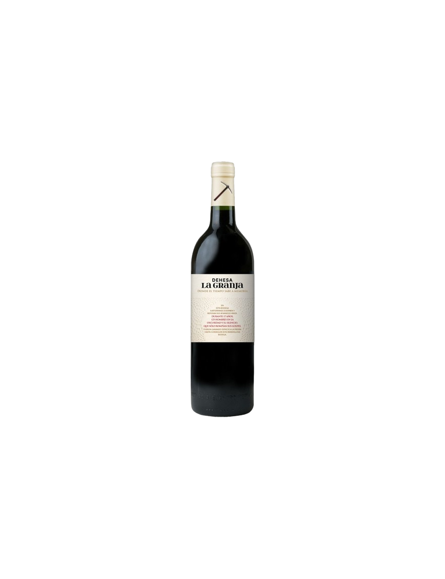 Tinto B